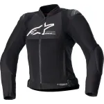 Geaca Alpinestars Stella SMX Air
