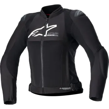 Geaca Dama Alpinestars Stella SMX Air