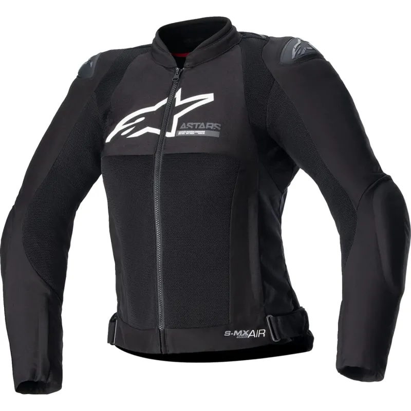 Geaca Alpinestars Stella SMX Air