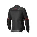 Geaca Dama Alpinestars Stella ST-2 Air