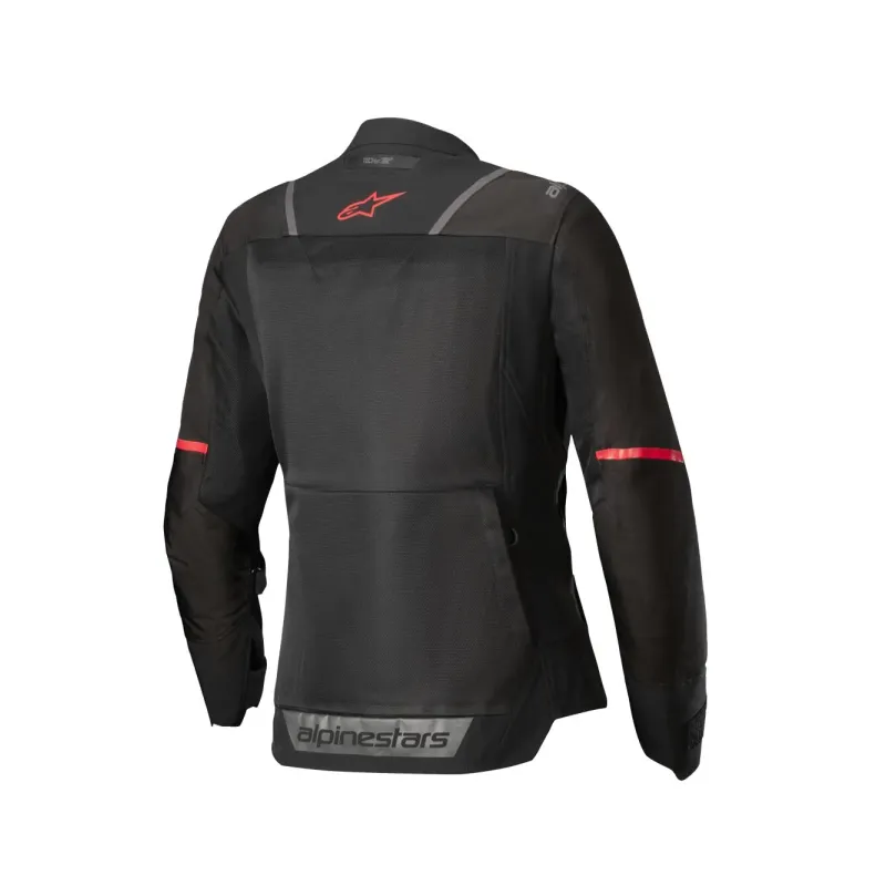 Geaca Dama Alpinestars Stella ST-2 Air