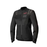 Geaca Dama Alpinestars Stella ST-2 Air