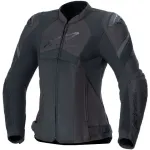 Geaca Dama Alpinestars Stella T-GP Plus R v4 Air