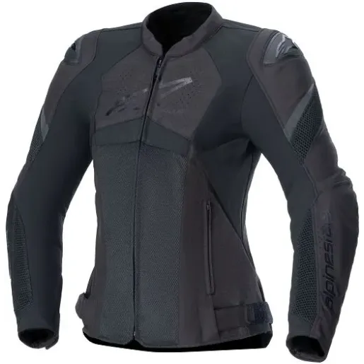 Geaca Dama Alpinestars Stella T-GP Plus R v4 Air