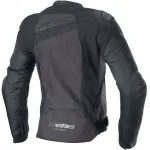 Geaca Dama Alpinestars Stella T-GP Plus R v4 Air