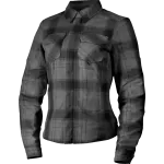 Geaca Dama Icon Fallblock Flannel™