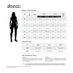 Geaca Dama Icon Fallblock Flannel™