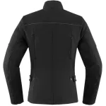 Geaca Dama Icon Hella2™