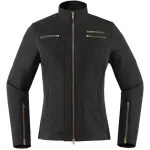 Geaca Dama Icon Hella2™