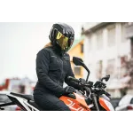 Geaca Dama Icon Hella2™