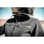 Geaca Dama Icon Hella2™