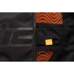 Geaca Dama Icon Hooligan™ CE