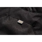 Geaca Dama Icon Hooligan™ CE