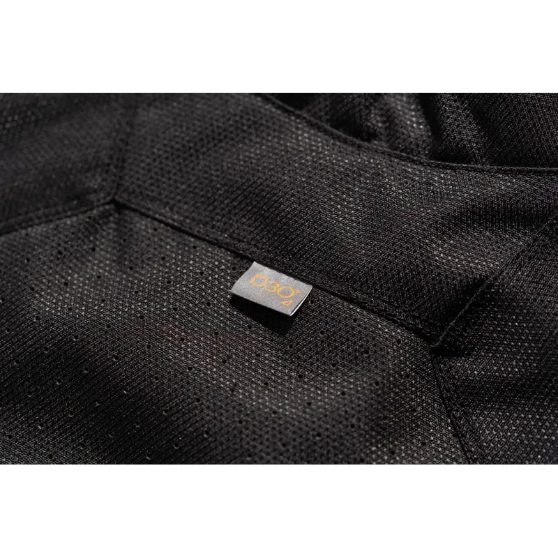 Geaca Dama Icon Hooligan™ CE