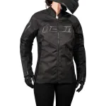 Geaca Dama Icon Hooligan™ CE