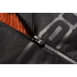 Geaca Dama Icon Hooligan™ CE