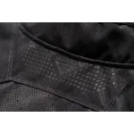 Geaca Dama Icon Mesh™ AF