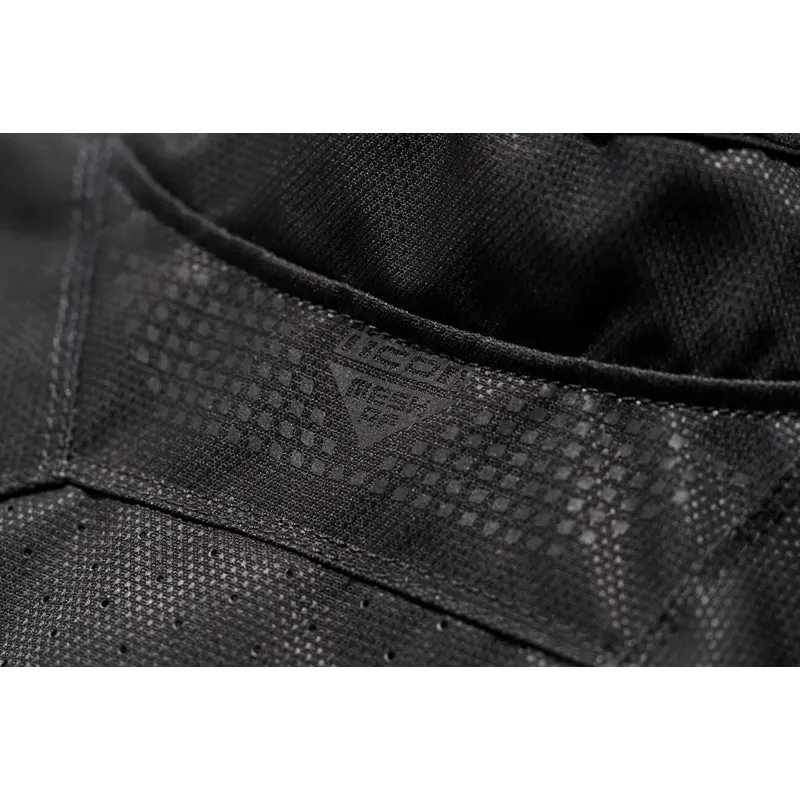 Geaca Dama Icon Mesh™ AF