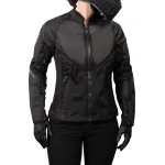 Geaca Dama Icon Mesh™ AF