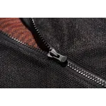 Geaca Dama Icon Mesh™ AF