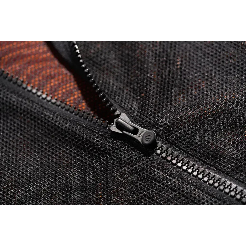 Geaca Dama Icon Mesh™ AF