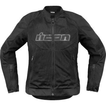 Geaca Dama Icon Overlord3 Mesh™