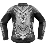 Geaca Dama Icon Overlord3 Noble™