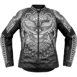 Geaca Dama Icon Overlord3 Noble™