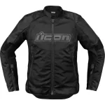 Geaca Dama Icon Overlord3™