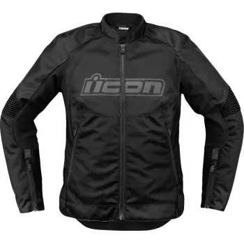 Geaca Dama Icon Overlord3™