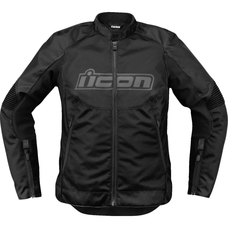 Geaca Dama Icon Overlord3™