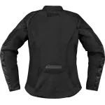 Geaca Dama Icon Overlord3™