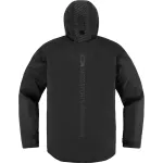 Geaca Dama Icon PDX3™