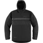 Geaca Dama Icon PDX3™