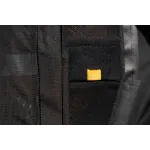 Geaca Dama Icon PDX3™