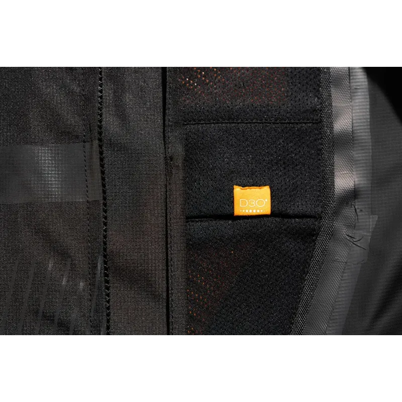 Geaca Dama Icon PDX3™