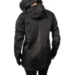 Geaca Dama Icon PDX3™