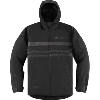 Geaca Dama Icon PDX3™