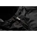 Geaca Dama Icon PDX3™