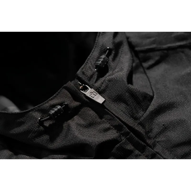 Geaca Dama Icon PDX3™