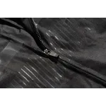 Geaca Dama Icon PDX3™