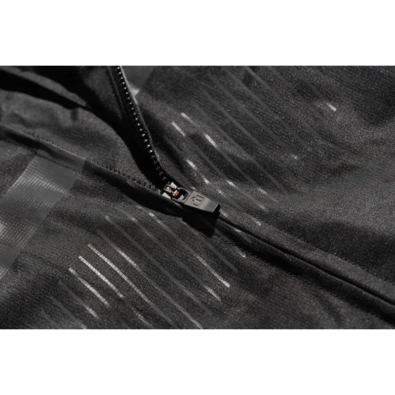 Geaca Dama Icon PDX3™