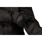 Geaca Dama Icon PDX3™