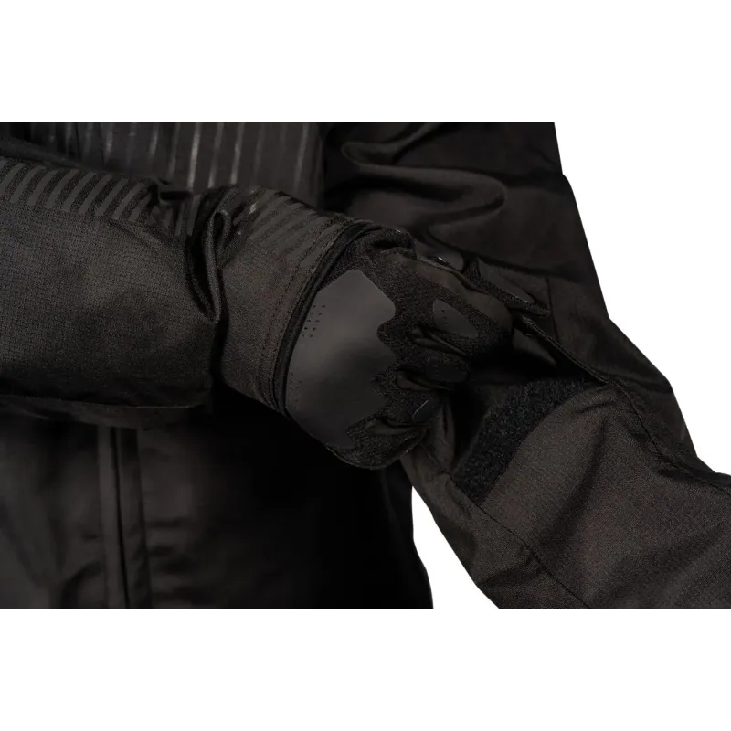 Geaca Dama Icon PDX3™