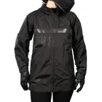 Geaca Dama Icon PDX3™