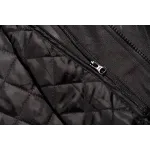 Geaca Dama Icon PDX3™