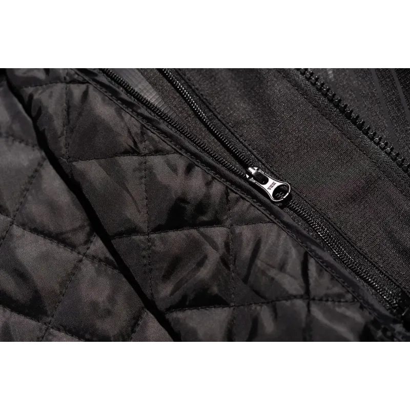 Geaca Dama Icon PDX3™