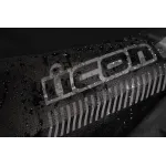 Geaca Dama Icon PDX3™