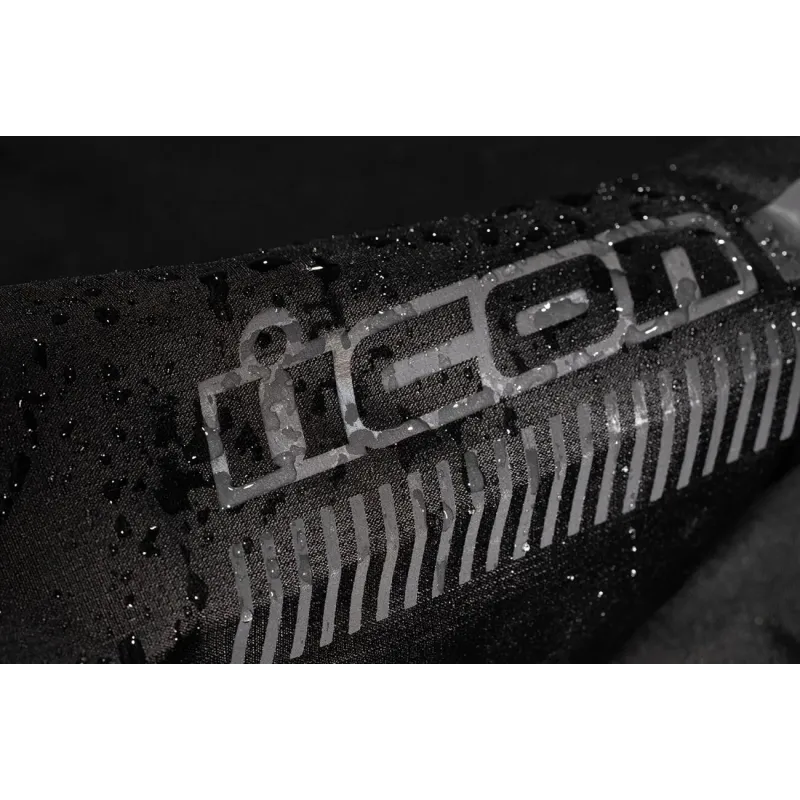 Geaca Dama Icon PDX3™