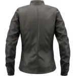 Geaca Dama Icon Women's Tuscadero2™